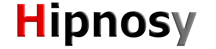 Hipnosy Technology